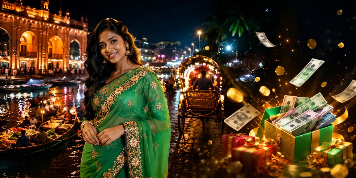 babu88 casino তথ্য পড়া ও বোঝা