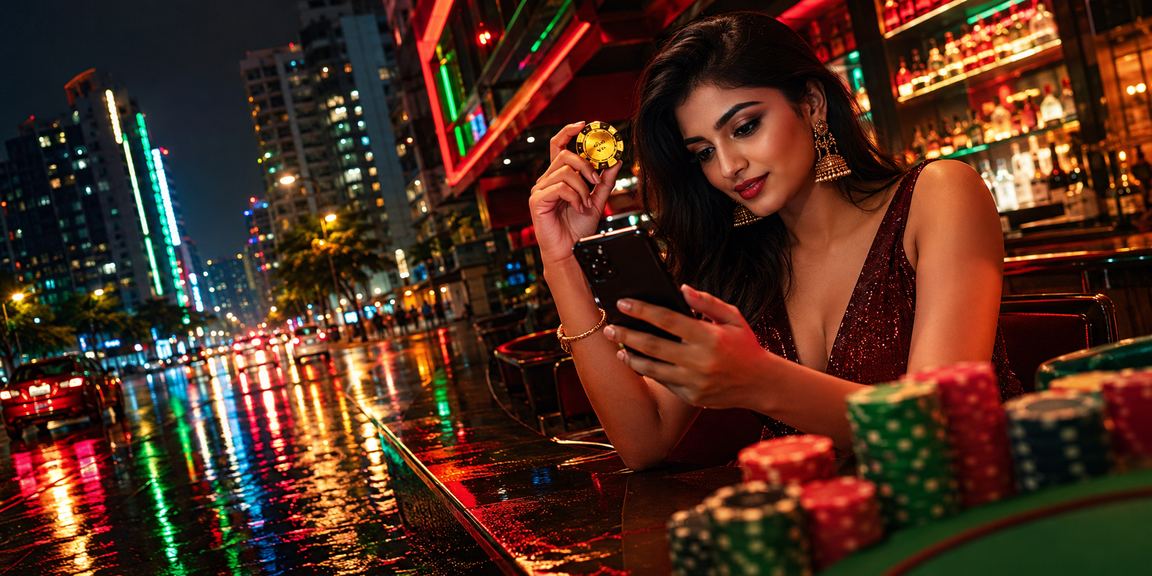 babu88 casino এর মোবাইল স্পোর্টস বেটিং ইন্টারফেস