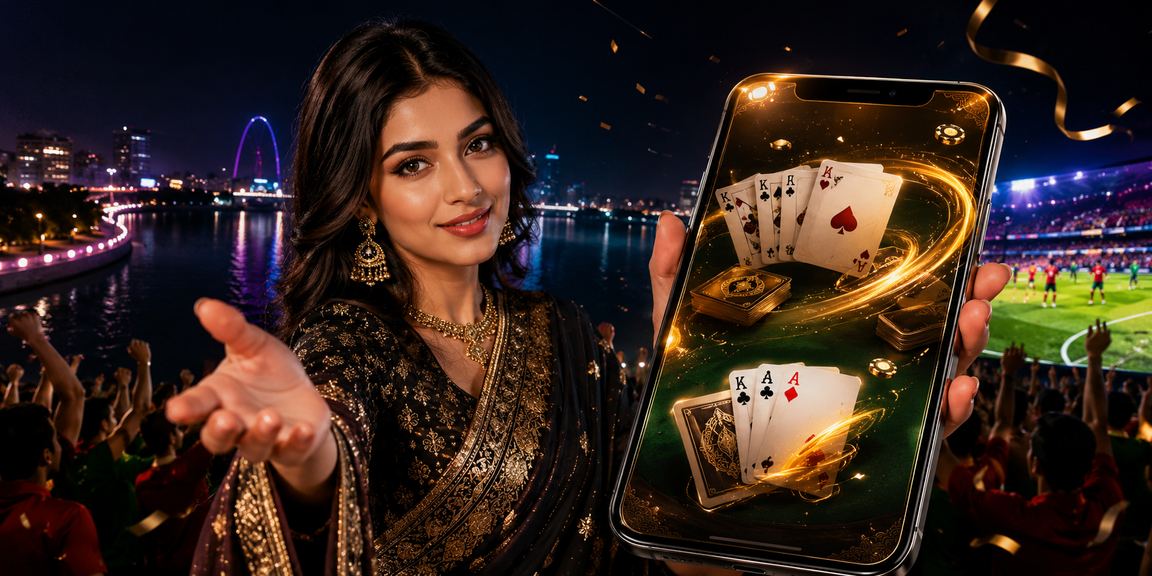 babu88 casino ভিআইপি পর্বের জন্য বিশেষ নতুনদের অভিজাত ছবি