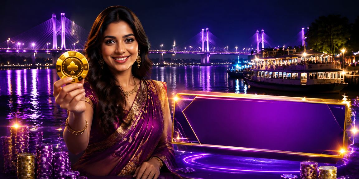 babu88 casino স্মার্টফোনে ওয়েবসাইট ইন্টারফেস