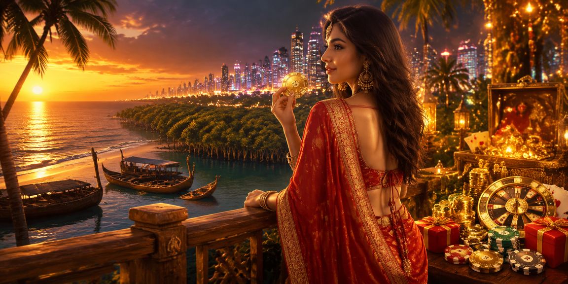 babu88 casino সর্বশেষ প্রোমোশন ও অফারে আনন্দিত খেলোয়াড়