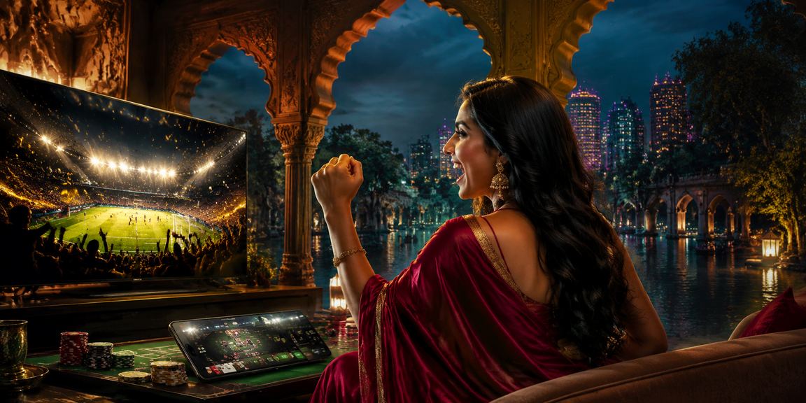 মোবাইল দিয়ে babu88 casino অ্যাপ্লিকেশন খেলা