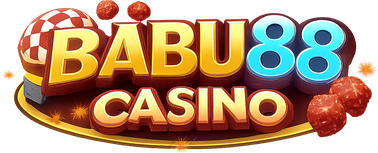 babu88 casino